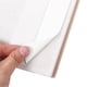 thumbnail image 4 of GOOHOCHY Tablero de corcho grande para paredes Tablero de corcho enmarcado Tablero de corcho lindo Tablón de anuncios para paredes Tablero de fieltro para pared Tablón de anuncios de fieltro Tablón, 4 of 8