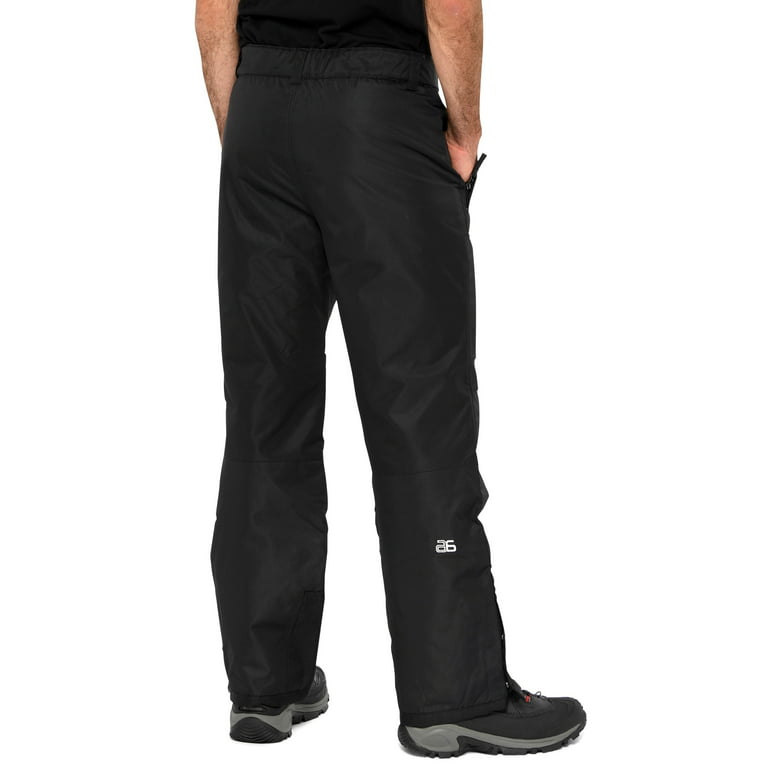 Item 860182 - Arctix 5k - Men's Snowboard Pants - Size L