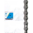 thumbnail image 4 of KMC Mountain Bike Bicycle Chain Single Speed Gear ifting Accories 27 Speed 30 Speed Cycling Equipment Spare Parts, 4 of 10