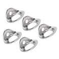 thumbnail image 4 of Rock Climbing  Hanger, Climbing Hanger High Bearing Capacity  For Aerial Work, 4 of 8