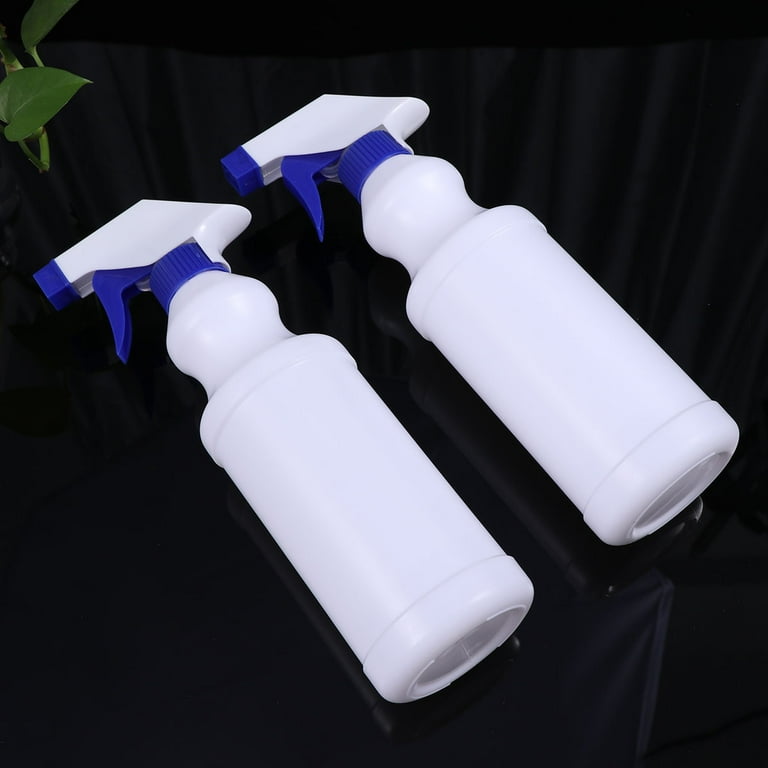 Lab spray bottle sale