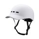 thumbnail image 5 of Casco de bicicleta Sharpla Casco resistente a impactos para monopatín aire libre, 5 of 8