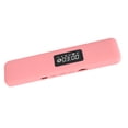 thumbnail image 1 of Bluetooth Sleep Bar, Stereo Sound Pillow Speaker  for Home, 1 of 7