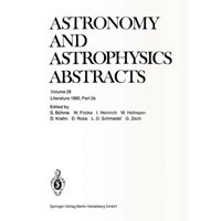Literature 1980, Part 2