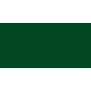 VersaColor Pigment Refill-Evergreen
