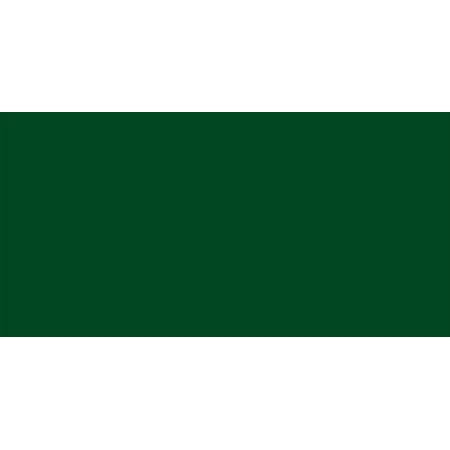 VersaColor Pigment Refill-Evergreen