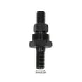 thumbnail image 3 of Sonew Hand Riveter Tip,M8 Rivet Nut Head Kit Alloy Steel Coated with Anticorrosive Paint Hand Tool Accessory,Rivet Nut rifle Head, 3 of 8