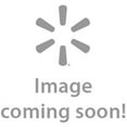 thumbnail image 2 of Ottomanson Non-Slip Rubberback Abstract/Geometric 8.5" x 26" Indoor Stair Treads, 7 Pack, Navy, 2 of 2