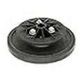 thumbnail image 3 of Ariens Gravely Disque- Assemblage à FRICTION 04861600, 3 of 4