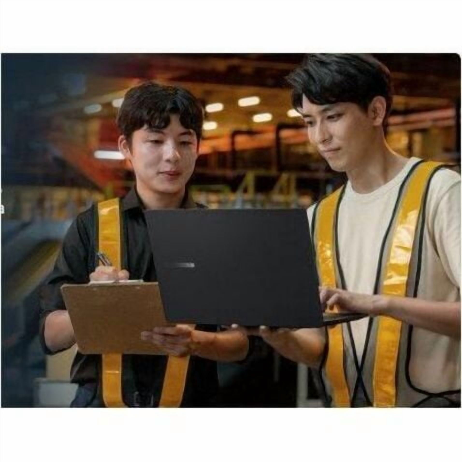 Asus ExpertBook B5 16" Laptop, Intel Core Ultra 7 255H, 32GB RAM, 512GB SSD, Windows 11 Pro, B5605CCA-XS76