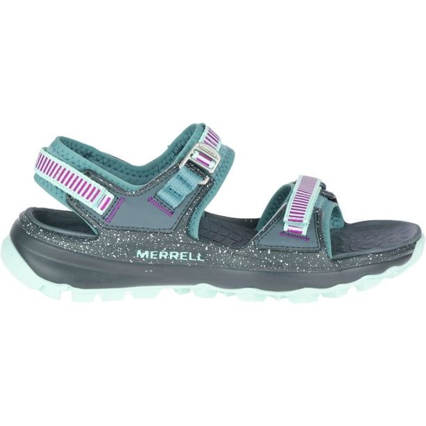 mcfc mens slippers