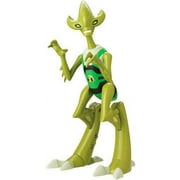 Ben 10 Omniverse Crashhopper 6 Action Figure