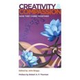 thumbnail image 1 of Créativité et Compassion: Comment Ils Se Rassemblent, 1 of 2