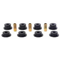 Fabtech Motorsports FTSP01029  BUSHINGS