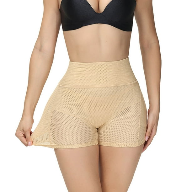 Fajas moldeadoras para mujer, moldeador de cuerpo, levantador de abdomen, moldeador de cadera, leggings de cintura alta, pantalones moldeadores, fajas para mujer