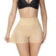 thumbnail image 1 of Fajas moldeadoras para mujer, moldeador de cuerpo, levantador de abdomen, moldeador de cadera, leggings de cintura alta, pantalones moldeadores, fajas para mujer, 1 of 9