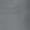Light Gray, variant on Pants for Women Loose Comfy Workout Cropped Pants High Elastic Waist Athletic Capris with Pockets