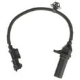 thumbnail image 4 of Delphi SS11307 Engine Crankshaft Position Sensor Fits select: 2012-2020 HYUNDAI ELANTRA, 2010-2021 KIA SOUL, 4 of 4