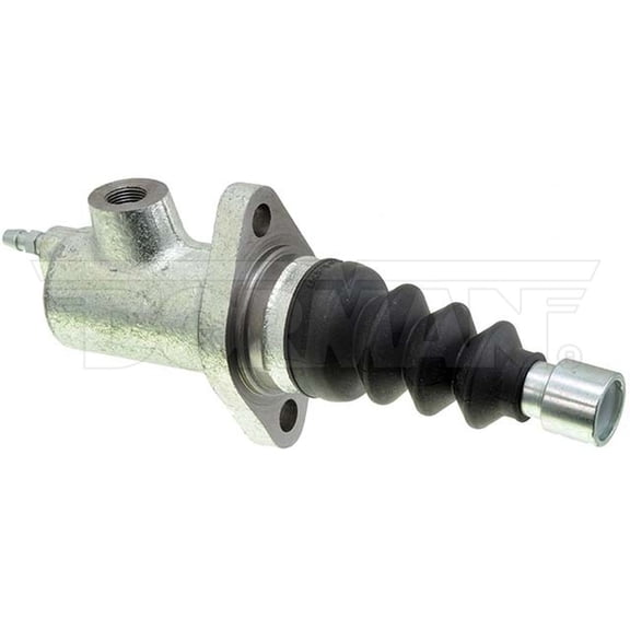 Dorman CS11964 Clutch Slave Cylinder For 80-91 Volkswagen Transporter Vanagon Fits select: 1981 VOLKSWAGEN KOMBI