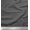 Black, variant on Soimoi Cotton Duck Fabric Check Shirting Print Fabric by Yard 42 Inch Wide