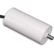 thumbnail image 2 of 40UF CBB60 AC450V 50/60Hz CBB60 Compresor de aire Condensador de lavadora Condensador de lavadora 450V Condensador de bomba Condensador de máquina de presión (1 PC), 2 of 5
