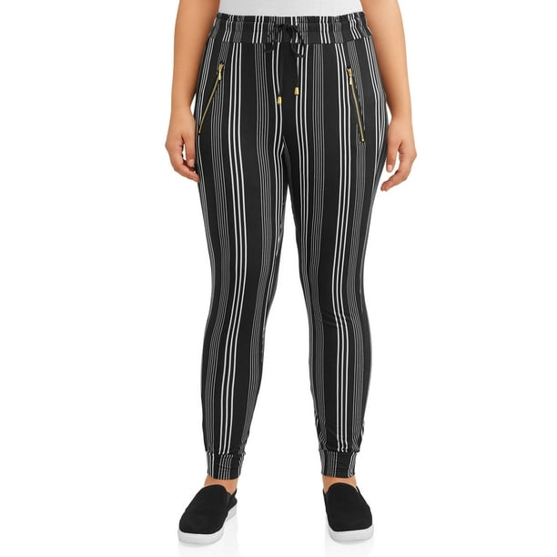 super soft jogger set