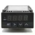 thumbnail image 1 of AT02-XMT-7200 Built-In 5A Solid State Relay XMT7100 PT100 ENAIL Temperature Control Box, 1 of 5