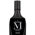 thumbnail image 3 of Whisky The Macallan M Black 700 ml, 3 of 3