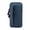 bleu, variante sur Sac de Bras pour Téléphone de Course 6,7 Pouces Sac de Téléphone Extérieur Sangle Universelle Sac de Poignet Imperméable avec Bande Fluorescente Équipement de Sport Extérieur