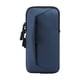 thumbnail image 2 of Bolsa de Brazo para Correr Yxj241211003 con Correa Ajustable E Impermeable para Teléfonos de 6,7 Pulgadas | Brazalete Ligero y Transpirable con Banda Fluorescente | Bolsa de Muñeca Multiusos para Cor, 2 of 6