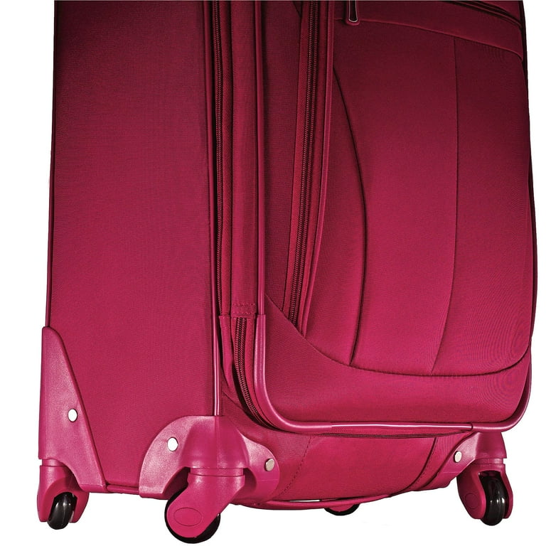 American Tourister Atmosphera Ii 29 In