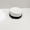 Light Ashy, variant on Womens Straw Hat Garden Party Hat Summer Hats For Women Fashionable Straw Sun Hats Spring Hats Straw Bucket Hat Floppy Sun Hats Cute Sun Hat Beach Hats For Women Packable