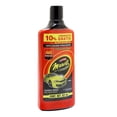 thumbnail image 1 of Cera Líquida Marvil Automotriz Automotriz para Autos con Silicón 521 ml, 1 of 1