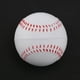thumbnail image 3 of 5X BéIsbol Deportivo BéIsbol de Impacto Reducido 10 Pulgadas Pelota Suave para Adultos Y JóVenes para Competición de Juegos Pitching Catching Training, 3 of 9