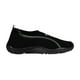 thumbnail image 3 of Zapatos Acuaticos Aquashoes Tenis Playa Agua Dama Caballero Niños Niñas SVAGO Classic, 3 of 3