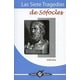 thumbnail image 1 of Siete tragedias de sofocles, las, 1 of 1