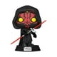 thumbnail image 2 of Figura de vinilo coleccionable Funko POP! Darth Maul de Star Wars, 2 of 8
