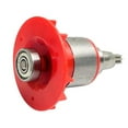 thumbnail image 2 of BTOER Rotor-For-Dayi 2106 Split Stator Brushless Lithium Electric Wrench Power Tools Replacement Accessories Motor Assembly Fittings, 2 of 8