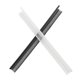 thumbnail image 4 of 2000Pcs Mini Tag Kit,0.5cm Garment Tag Barb Attachment Price Tags 1000Pcs Black Fasteners and 1000Pc, 4 of 5