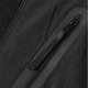 thumbnail image 4 of pstuiky Camisas de manga larga de invierno para hombre, Camiseta con capucha cálida de cuello redondo y manga larga de color liso para hombre camisetas de hombre xl, 4 of 8