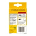 thumbnail image 4 of Crayola Chalk, 12/Pkg., White, 4 of 5