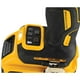 thumbnail image 3 of Llave de Impacto de 1/2' 20V MAX* DEWALT DCF891B DEWALT, 3 of 8