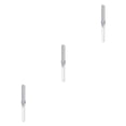 thumbnail image 4 of Inteprter Eliminador de pelo electrostático para mascotas, afeitadora Manual de pelusas, raspador de tela de plástico, cepillo, ropa, suéter, Type1 NO1 Inteprter CBP163195, 4 of 6