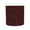 RED, variant on Aspen Creative 31097 Transitional Drum (Cylinder) Shaped Spider Construction Lamp Shade in Beige, 12" wide (12" x 12" x 10")