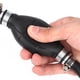 thumbnail image 1 of Conjunto de línea de combustible y gas mano fueraborda universal de 3/8 pulgadas ANGGREK  Otros, 1 of 8