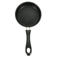 thumbnail image 2 of Miangastore Induction Cooker Milk Pot Small Egg Frying Pan Steak Cooking Pan for Home, 2 of 9
