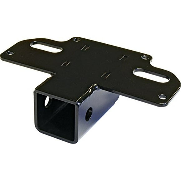 KFI Products 100592 Trailer Hitches