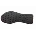 thumbnail image 4 of NWT 2022 PU & MA Rider Future Vintage Black - Grey MEN sz 12 US 38767212 shoes, 4 of 6