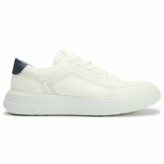 Ecco Move Sneakers