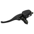 thumbnail image 4 of M MATI Front Brake Master Cylinder Polaris Trail Blazer 250 330 400 Trail Boss 325 330, 4 of 4